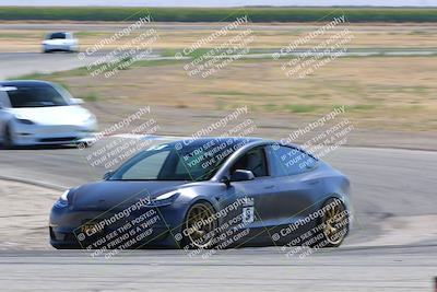 media/Sep-16-2023-Speed Ventures (Sat) [[87689546bd]]/Tesla Corsa A/Session 3 (Off Ramp)/